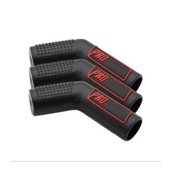 Bike Gear Shifter Cover